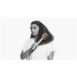 Dyson Airwrap HS05 Multistyler Complete Long Diffuse (Bright Nickel/Bright Copper)