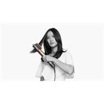 Dyson Airwrap HS05 Multistyler Complete Long Diffuse (Bright Nickel/Bright Copper)