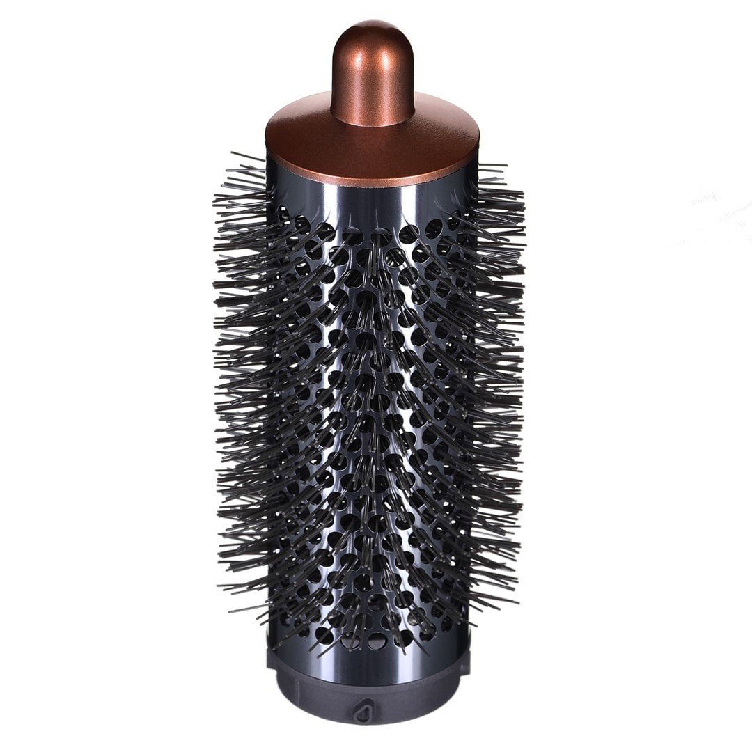 Dyson Airwrap HS05 Multistyler Complete Long (Šedá/měděná)