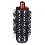 Dyson Airwrap HS05 Multistyler Complete Long (Šedá/měděná)