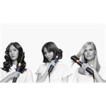 Dyson Airwrap HS05 Multistyler Complete Long Volumise (pruská modrá/měděná)