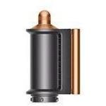 Dyson Airwrap HS05 Multistyler Complete Long Volumise (pruská modrá/měděná)