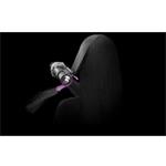 Dyson Airwrap HS05 Multistyler Complete Long Volumise (pruská modrá/měděná)