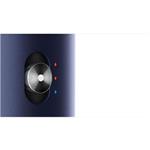 Dyson Airwrap HS05 Multistyler Complete Long Volumise (pruská modrá/měděná)