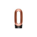 Dyson Airwrap i.d. HS08 T1/T2 jantárový hodváb