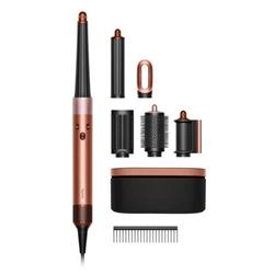 Dyson Airwrap i.d. HS08 T1/T2 jantárový hodváb