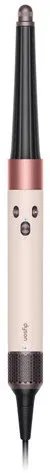 Dyson Airwrap i.d. HS08 T3/T4 ceramic pink/rose gold