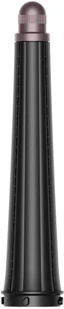 Dyson Airwrap i.d. HS08 T3/T4 ceramic pink/rose gold