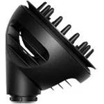 Dyson Airwrap i.d. HS08 T3/T4 ceramic pink/rose gold
