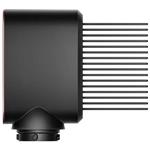 Dyson Airwrap i.d. HS08 T3/T4 ceramic pink/rose gold