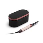 Dyson Airwrap i.d. HS08 T3/T4 ceramic pink/rose gold