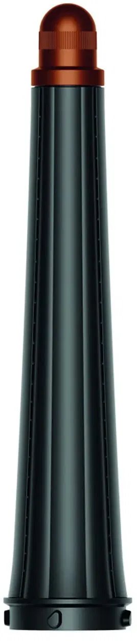 Dyson Airwrap i.d. HS08 T3/T4 jantárový hodváb
