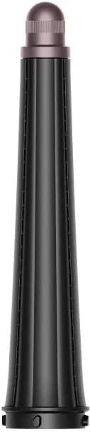 Dyson Airwrap i.d. HS08 T3/T4 keramický ružový/ružovo zlatý