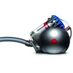 Dyson Big Ball Absolute 2