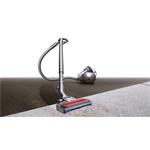 Dyson Big Ball Parquet 2