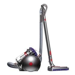 Dyson Big Ball Parquet 2