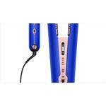 Dyson Corrale HS07 Blue Blush