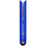 Dyson Corrale HS07 Blue Blush