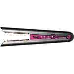 Dyson Corrale HS07 Nickel/Fuchsia