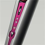 Dyson Corrale HS07 Nikel/Fuchsia