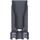 Dyson Cyclone V10 Absolute