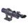 Dyson Cyclone V10 Absolute