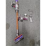 Dyson Cyclone V10 Absolute