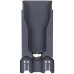 Dyson Cyclone V10 Absolute