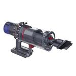 Dyson Cyclone V10 Absolute
