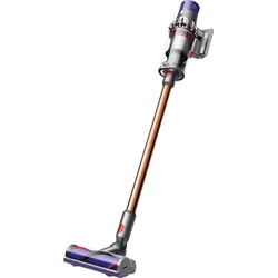 Dyson Cyclone V10 Absolute