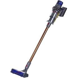Dyson Cyclone V10 Absolute
