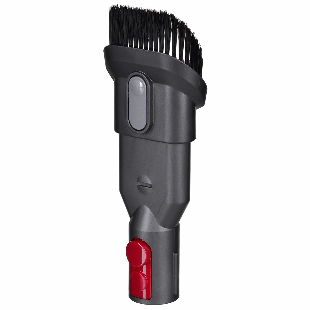 Dyson Gen5detect Absolute