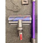 Dyson Gen5detect Absolute