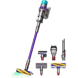 Dyson Gen5detect Absolute 