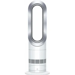 Dyson Hot+Cool AM09 ventilátor podlahový