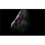 Dyson HS05 Multistyler Dyson Airwrap Complete Long (sivá/medená)