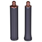 Dyson HS05 Multistyler Dyson Airwrap Complete Long (sivá/medená)