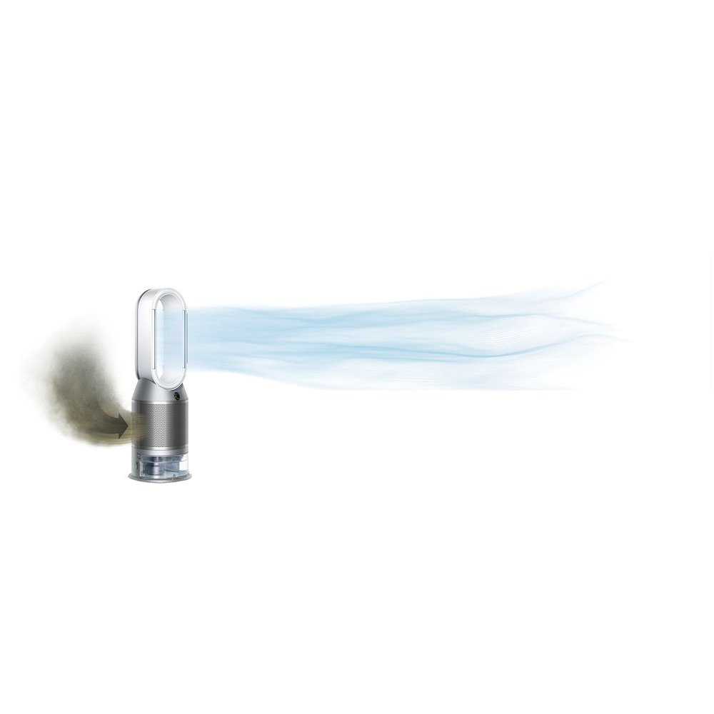 Dyson Humidify+Cool PH3A AutoReact