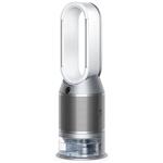 Dyson Humidify+Cool PH3A AutoReact