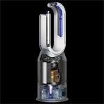 Dyson Humidify+Cool PH3A AutoReact