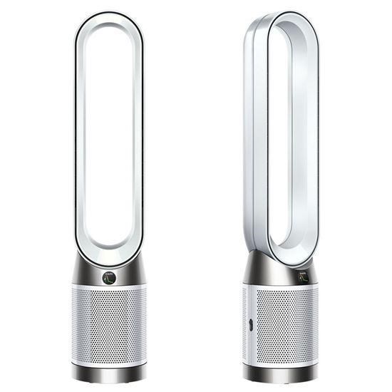 Dyson Purifier Cool Gen1 TP10 čistička vzduchu