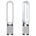 Dyson Purifier Cool Gen1 TP10 čistička vzduchu