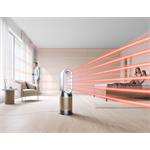 Dyson Purifier Hot+Cool Formaldehyde HP09 čistička vzduchu
