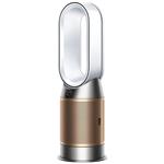 Dyson Purifier Hot+Cool Formaldehyde HP09 čistička vzduchu