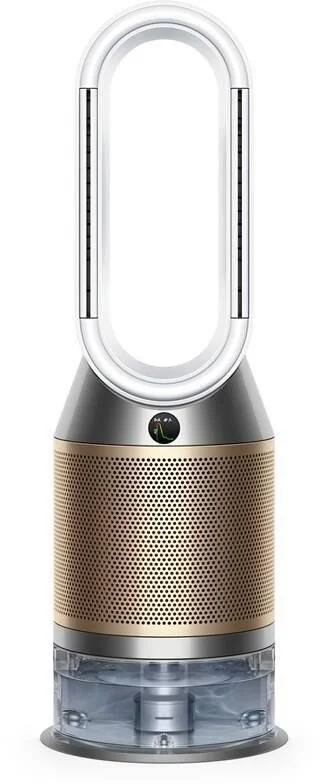 Dyson Purifier Humidify+Cool Formaldehyde PH04 White/Gold
