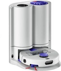 Dyson R2 Nurovi™ Wash+Dry