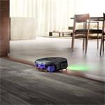 Dyson Spot+Scrub Ai