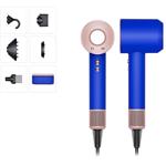 Dyson Supersonic HD07 Blue Blush