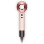 Dyson Supersonic HD07 Ceramic pink