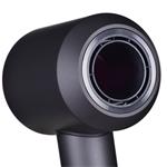 Dyson Supersonic HD07 sivá/fuchsiová